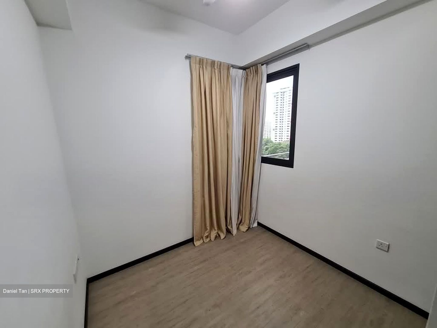 Parc Riviera (D5), Condominium #577676741
